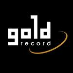 Gold Record Music Kft. - Állás, munka