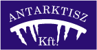 Antarktisz Kft.