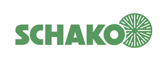 SCHAKO Kft. karrier, állás és munka