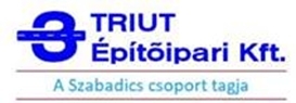 TRIUT Kft.