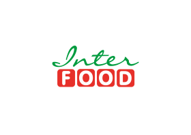 Interfood Plusz Kft. logo