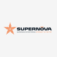 SUPERNOVA INTERTRANS Kft. karrier, állás és munka