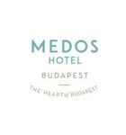 MEDUZA Kft. karrier, állás és munka