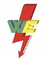 Winter Elektro Kft. logó