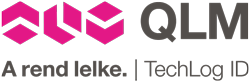 QLM TechLog ID Kft. karrier, állás és munka