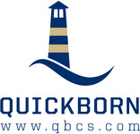 Quickborn Consulting Hungary Kft. logó