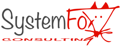 SystemFox Consulting Kft. karrier, állás és munka