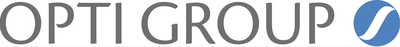 Optigroup SSC Kft.