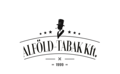 ALFÖLD-TABAK Kft. karrier, állás és munka