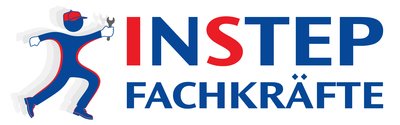 InStep Fachkräfte GmbH. - Állás, munka