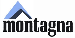 MONTAGNA SPORT 60 Kft. karrier, állás és munka