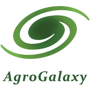 Agrogalaxy Kft. karrier, állás és munka