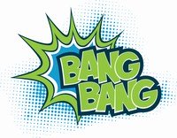 Bang Bang Ideas Kft karrier, állás és munka