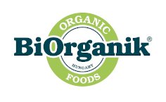 BIOrganik Online Kft. karrier, állás és munka