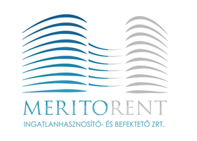 Merito Rent Zrt. karrier, állás és munka