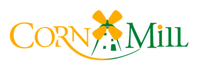 CORNMILL HUNGARY Kft.