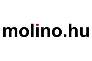 MOLINO Kft. karrier, állás és munka