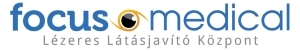 FOCUS MED Kft. karrier, állás és munka