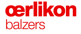 Oerlikon Balzers Coating Austria GmbH Magyarországi Fióktelepe