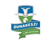 Dunakeszi Polgármesteri Hivatal karrier, állás és munka