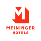 MEININGER Hotel Hungary Kft. karrier, állás és munka
