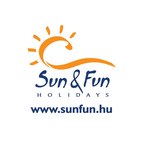 Sun & Fun Holidays Kft. karrier, állás és munka