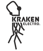 Self Smart Home Kft logó