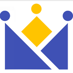 Cívis Grand Casino Kft. karrier, állás és munka