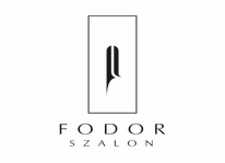 Idyllium Kft. karrier, állás és munka