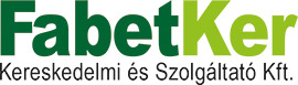 FABETKER Kft.