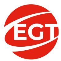 Euro Games Technology Hungary /DEMAR Kft. karrier, állás és munka