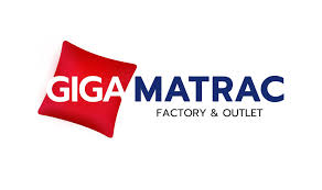 Gigamatrac Kft karrier, állás és munka