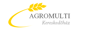 AGROMULTI KERESKEDŐHÁZ Kft. karrier, állás és munka