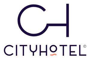 Belvárosi Szállodák Kft. karrier, állás és munka