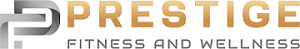 Wellness Gate System Kft