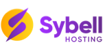Sybell Informatika Korlátolt logó