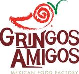 MASADELANTE Kft. karrier, állás és munka