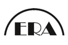 ERA-SPED Kft. logo