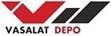 Vasalat Depo Kft. karrier, állás és munka