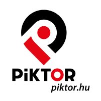 PIKTOR Kft.