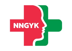 Nemzeti Népegészségügyi és karrier, állás és munka