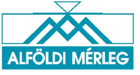 ALFÖLDI MÉRLEG Kft.