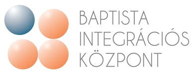Baptista Integrációs Központ
