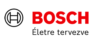 Bosch Electronic Service Kft.
