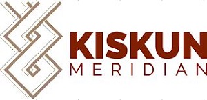 KISKUN MERIDIÁN ZRT. karrier, állás és munka