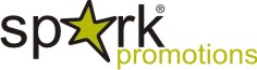 Spark Promotions Kft logó