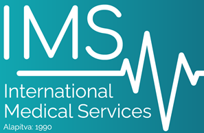 I. M. S. Kft. karrier, állás és munka