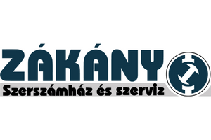 ZÁKÁNY SZERSZÁMHÁZ Kft. karrier, állás és munka