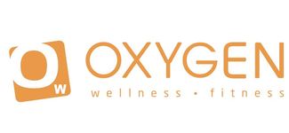 OXYGEN NAPHEGY KFT logó