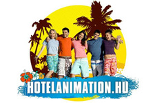 Hotelanimation.hu karrier, állás és munka